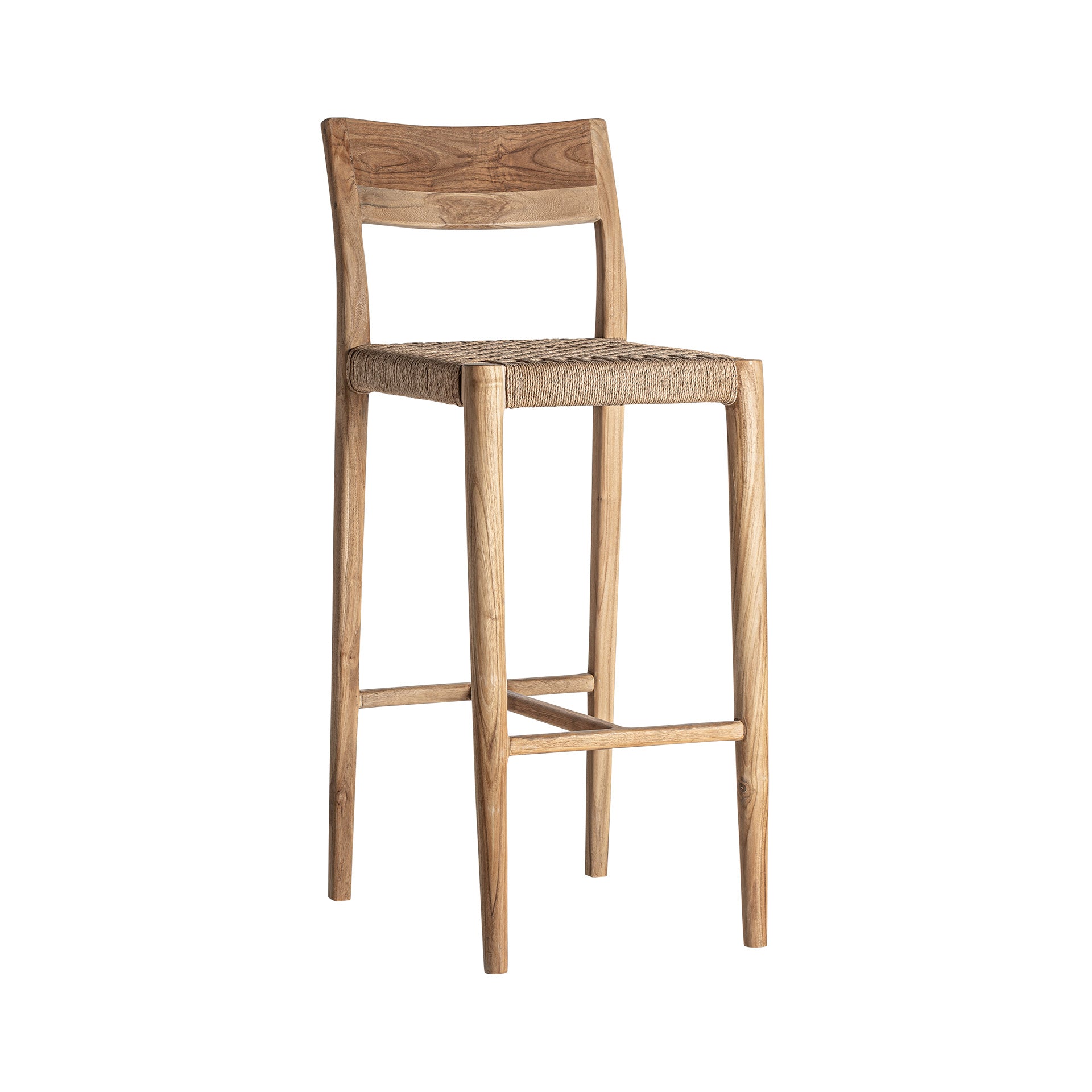 CAEN STOOL